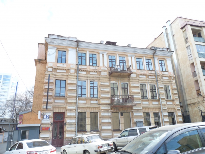 ��.��������, 82.
